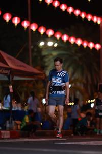 BIB: 
                            <button type="button" onclick="openModal(23475296)" class="btn btn-primary btn-sm float-right btn-popup" data-toggle="modal" data-target=".modal-high-quality">
                        <i class="fas fa-shopping-cart"></i> Add to Cart
                    </button>
                                            <button type="button" onclick="isThisMe(23475296, true)" class="btn btn-success btn-sm float-right btn-popup btn-isme hidden" data-toggle="tooltip" data-placement="bottom" title="นี่คือรูปของคุณใช่ไหม คลิกที่นี่เพื่อเอาเข้าอัลบั้ม">
                        <i class="fas fa-plus"></i> Add to album
                    </button>
                    <button type="button" onclick="isThisMe(23475296, false)" class="btn btn-warning btn-sm float-right btn-popup btn-isnotme hidden">
                        <i class="fas fa-ban"></i> Remove from album
                    </button>